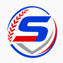 Utah Standard Baseball Collective crest